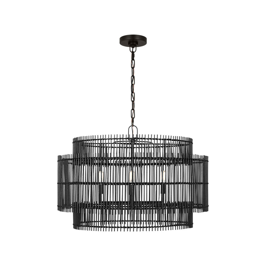 Elio Large Hanging Shade