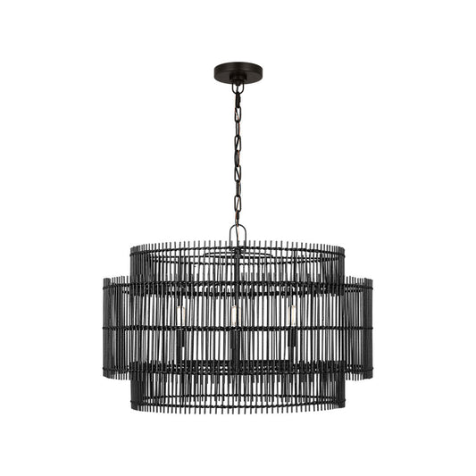 Elio Large Hanging Shade