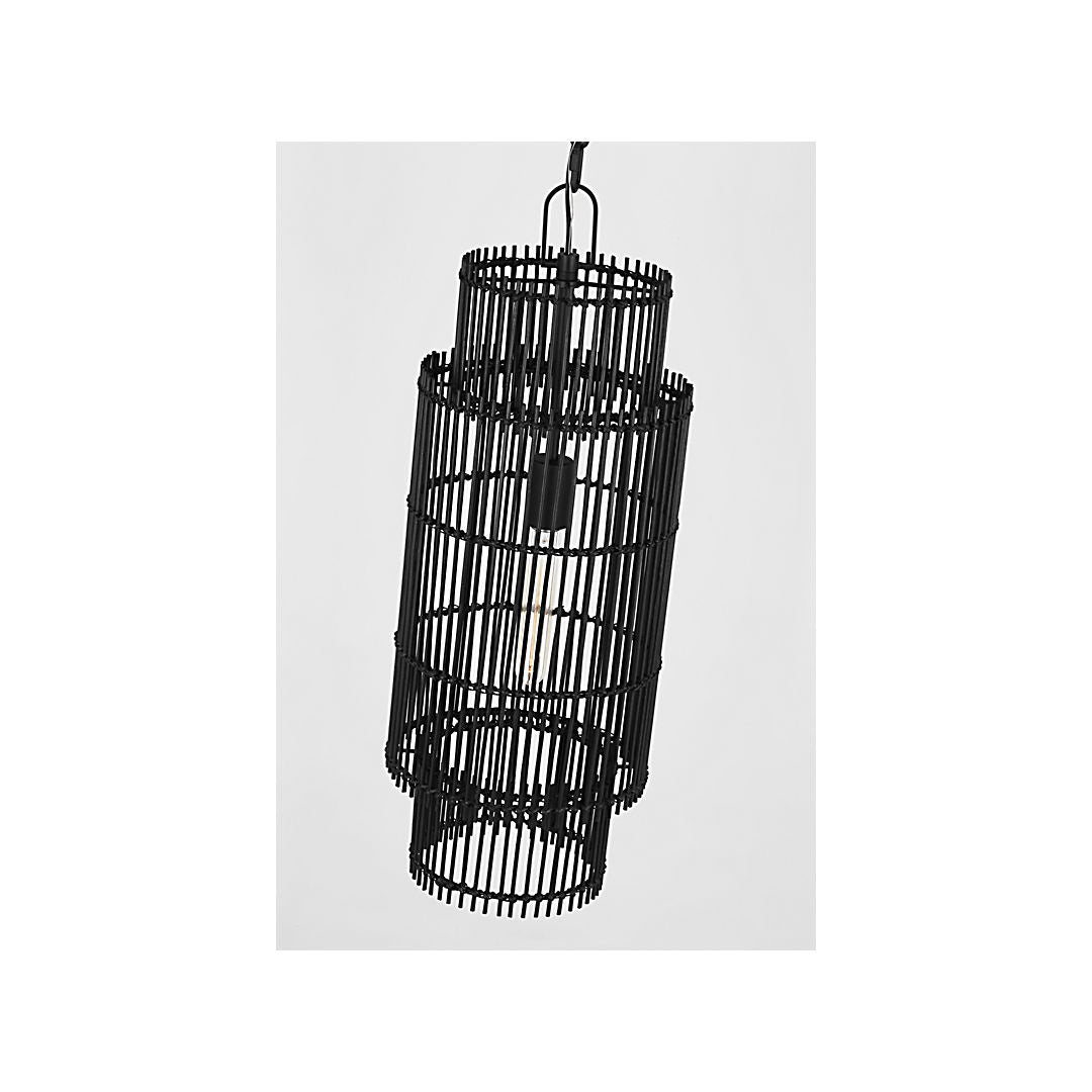 Elio Small Hanging Shade