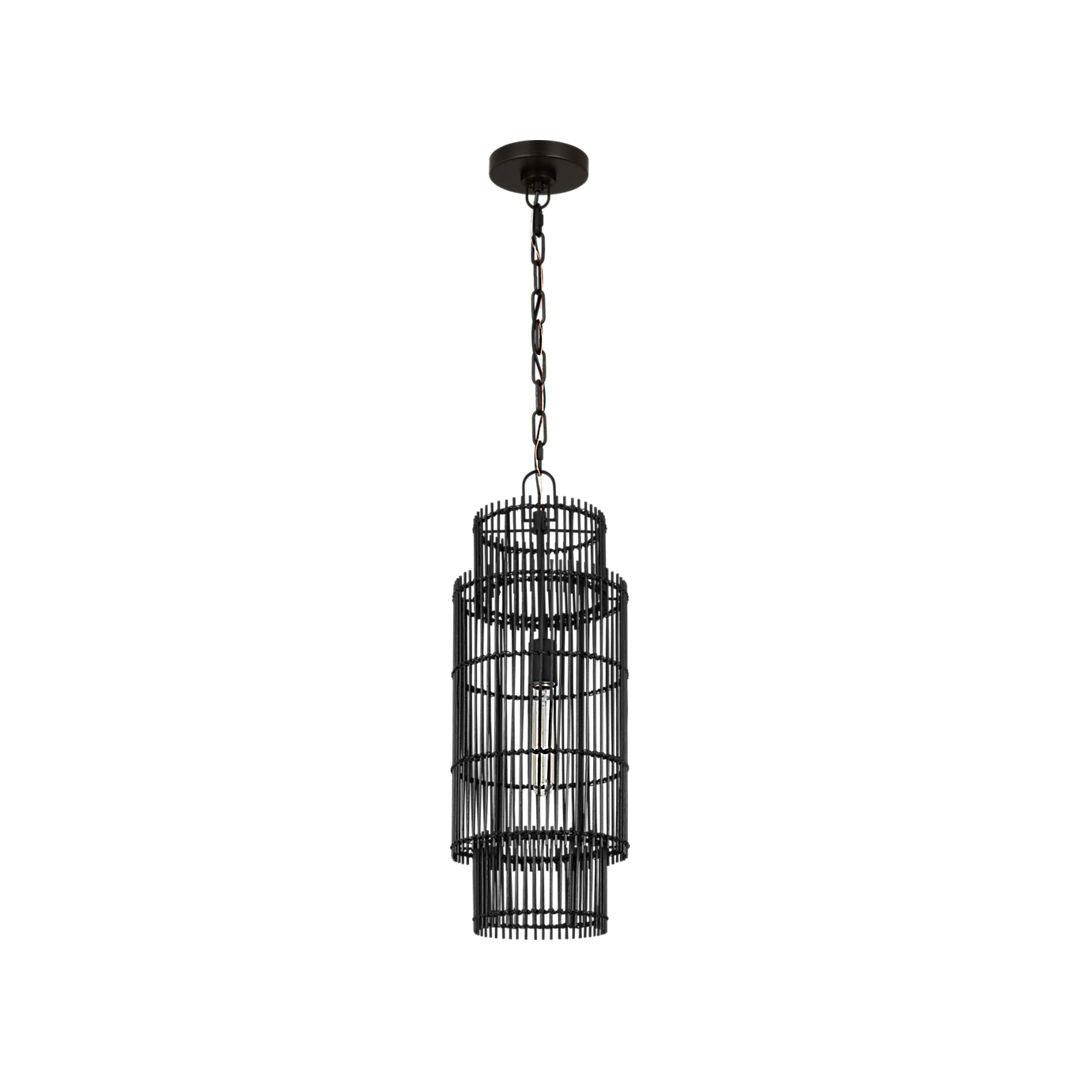 Elio Small Hanging Shade