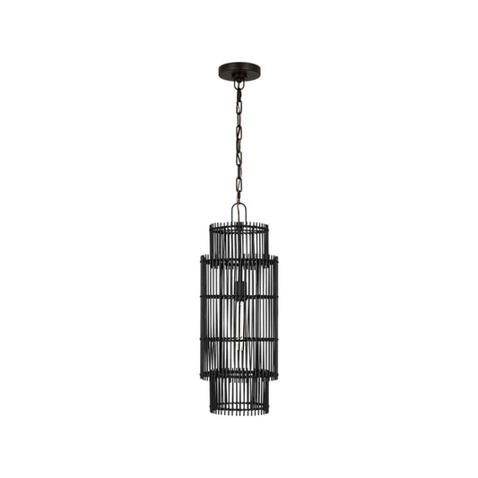 Elio Small Hanging Shade