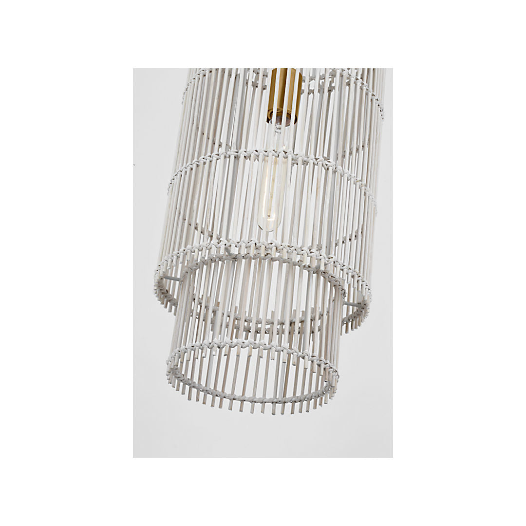 Elio Small Hanging Shade