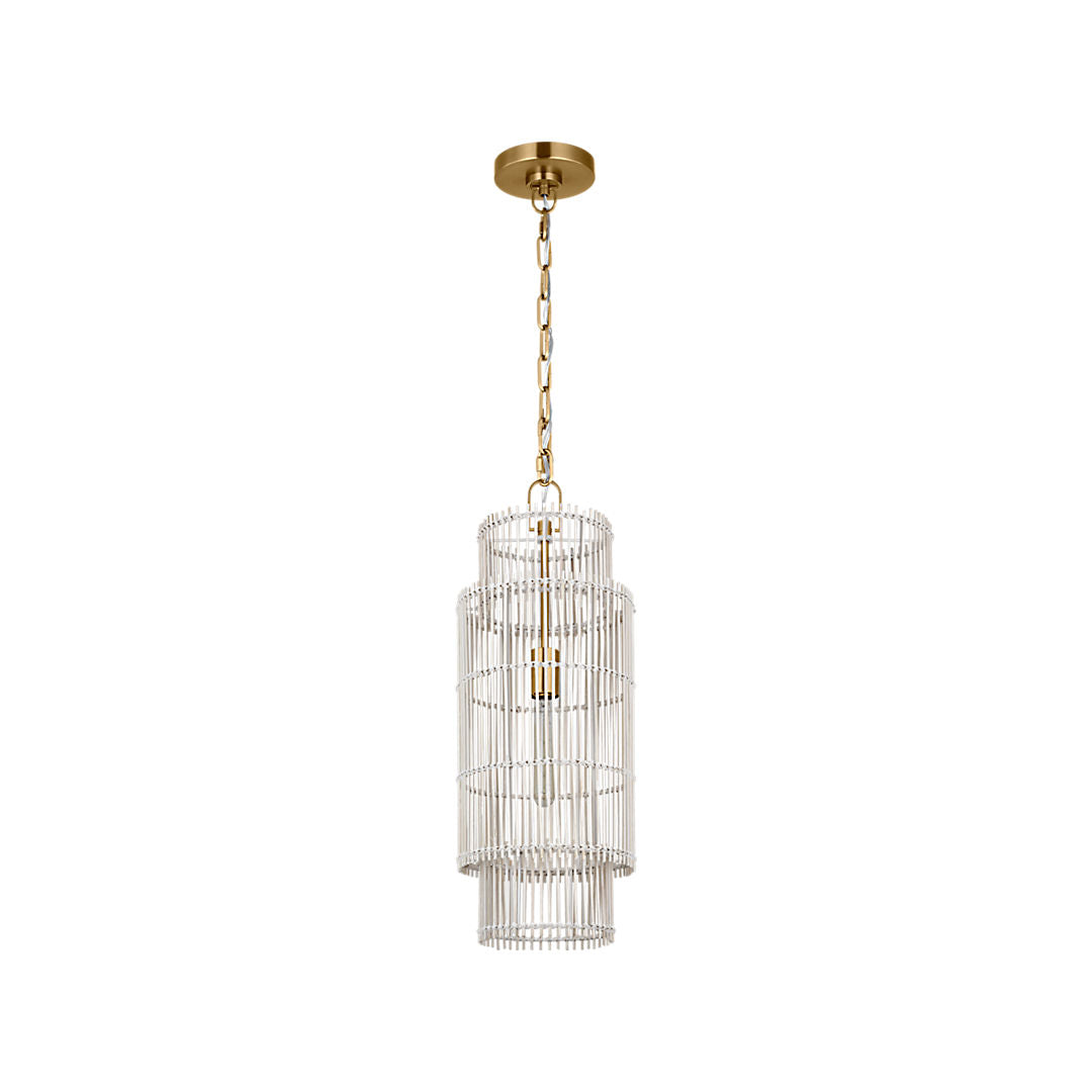 Elio Small Hanging Shade