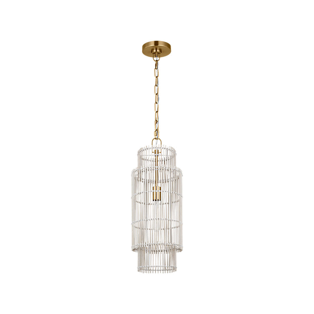 Elio Small Hanging Shade