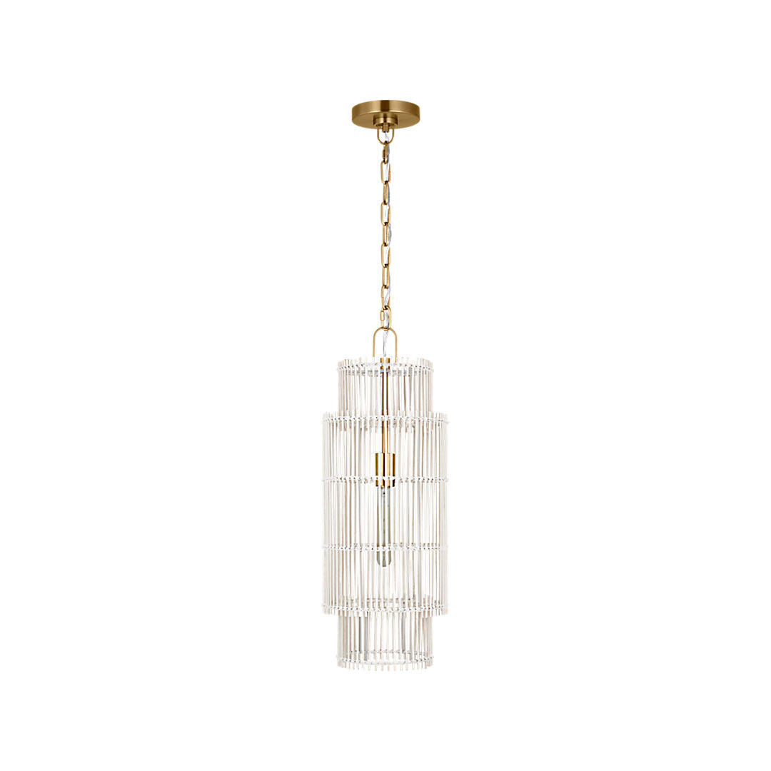 Elio Small Hanging Shade