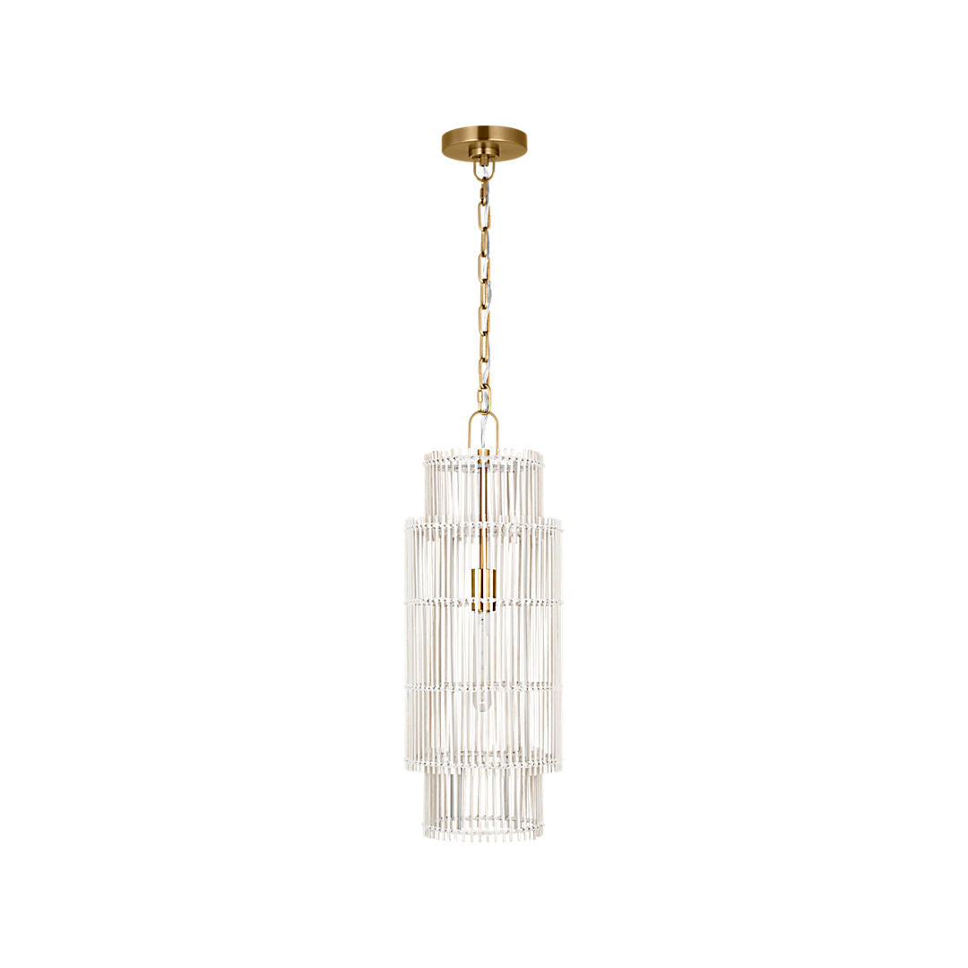 Elio Small Hanging Shade