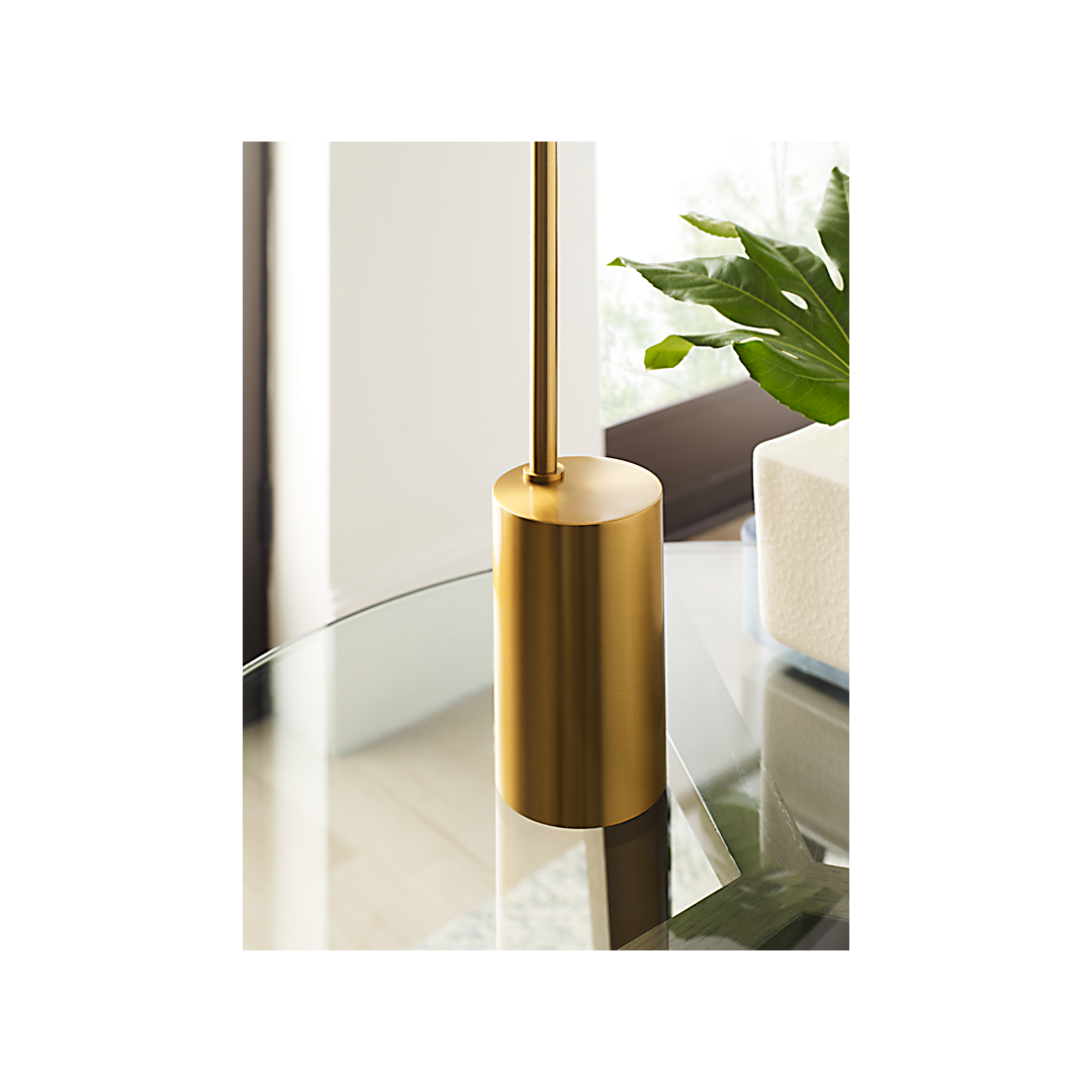 Lune Table Lamp