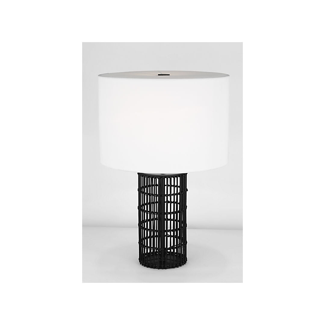 Elio Table Lamp