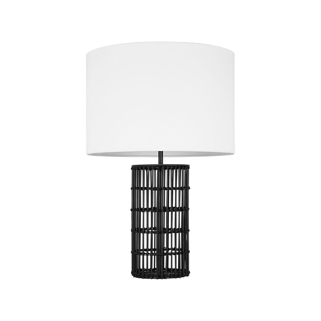 Elio Table Lamp