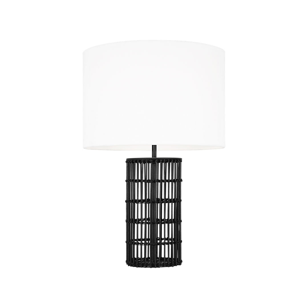 Elio Table Lamp