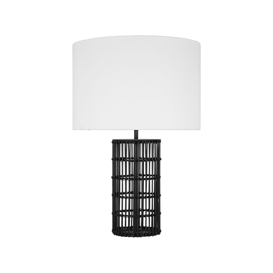 Elio Table Lamp
