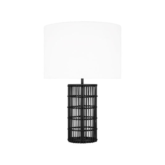 Elio Table Lamp