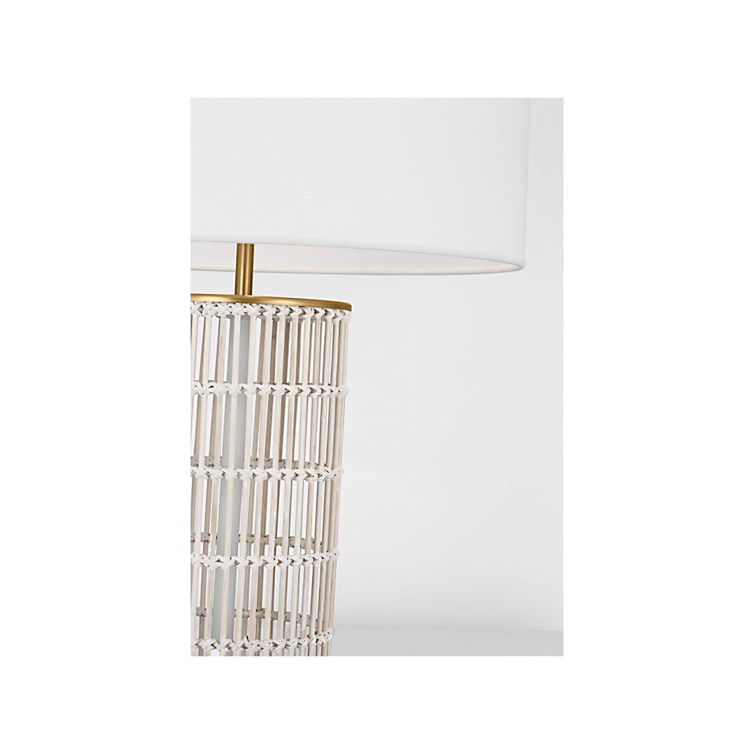 Elio Table Lamp