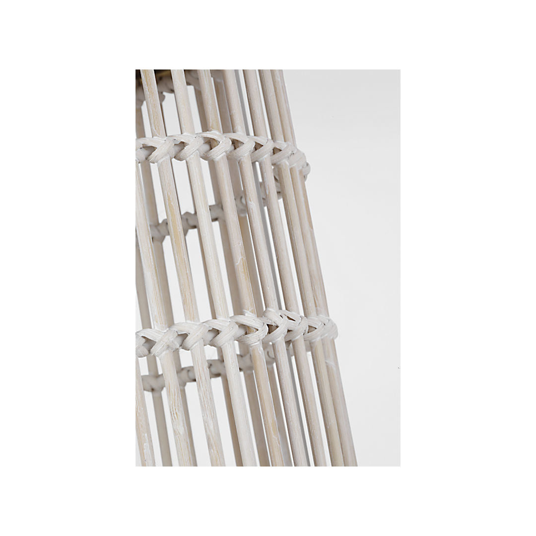 Elio Table Lamp