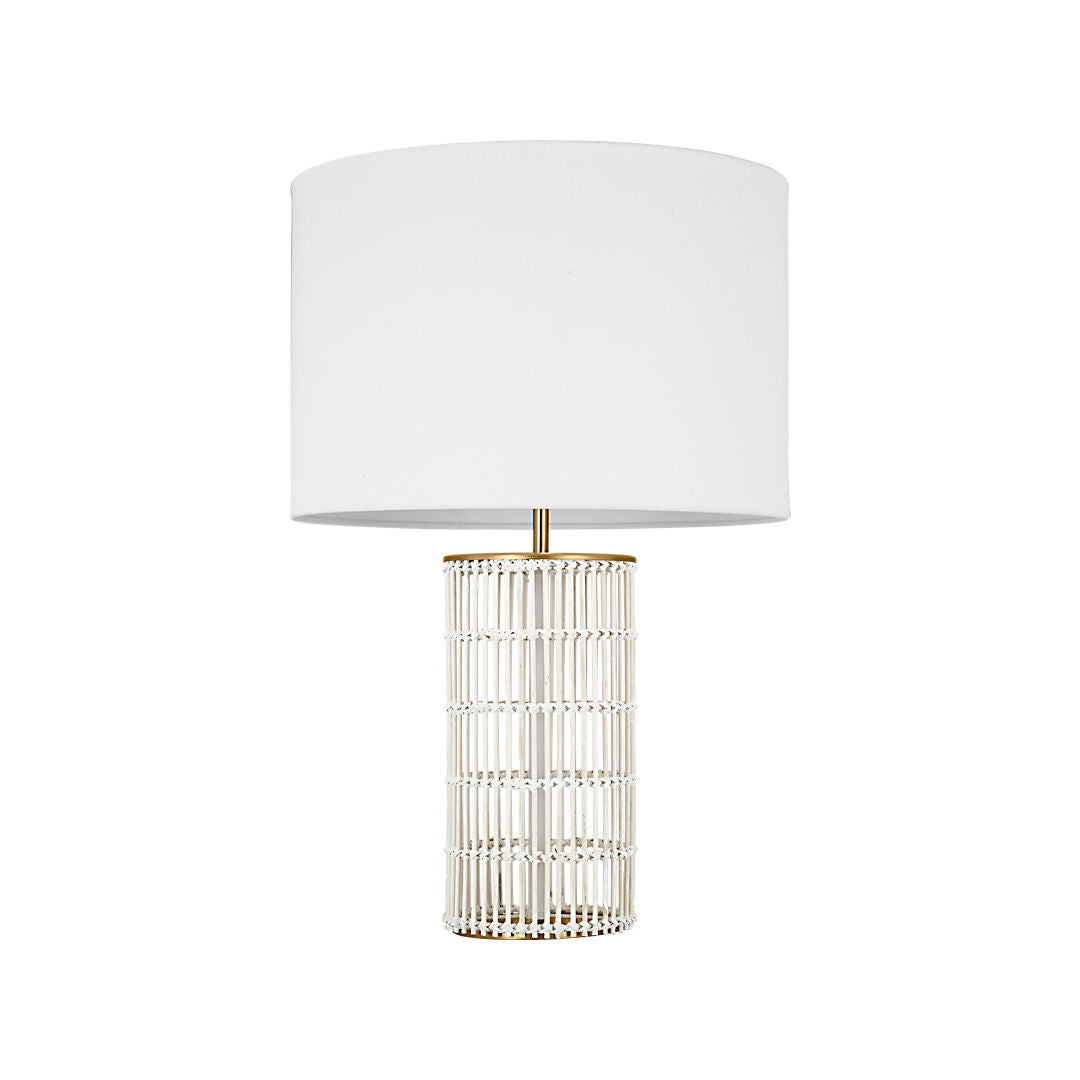 Elio Table Lamp