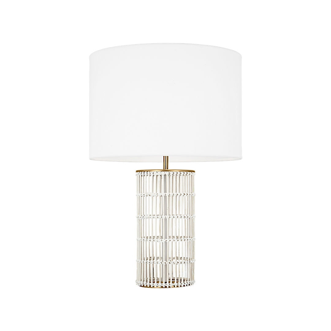 Elio Table Lamp