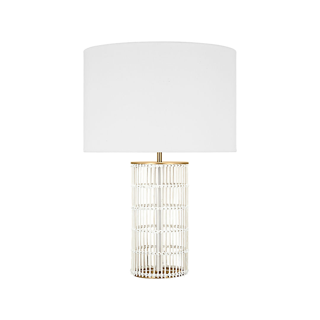 Elio Table Lamp