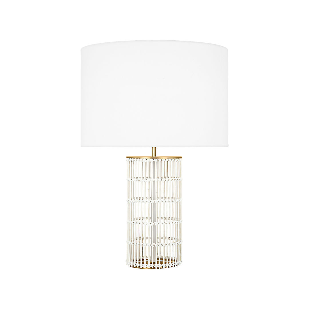 Elio Table Lamp