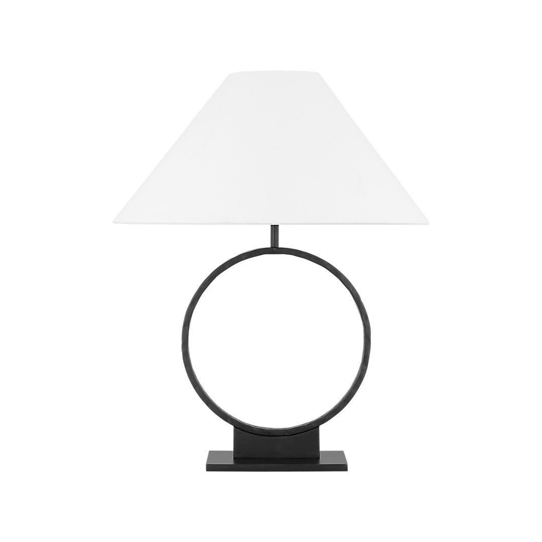 Orion Table Lamp