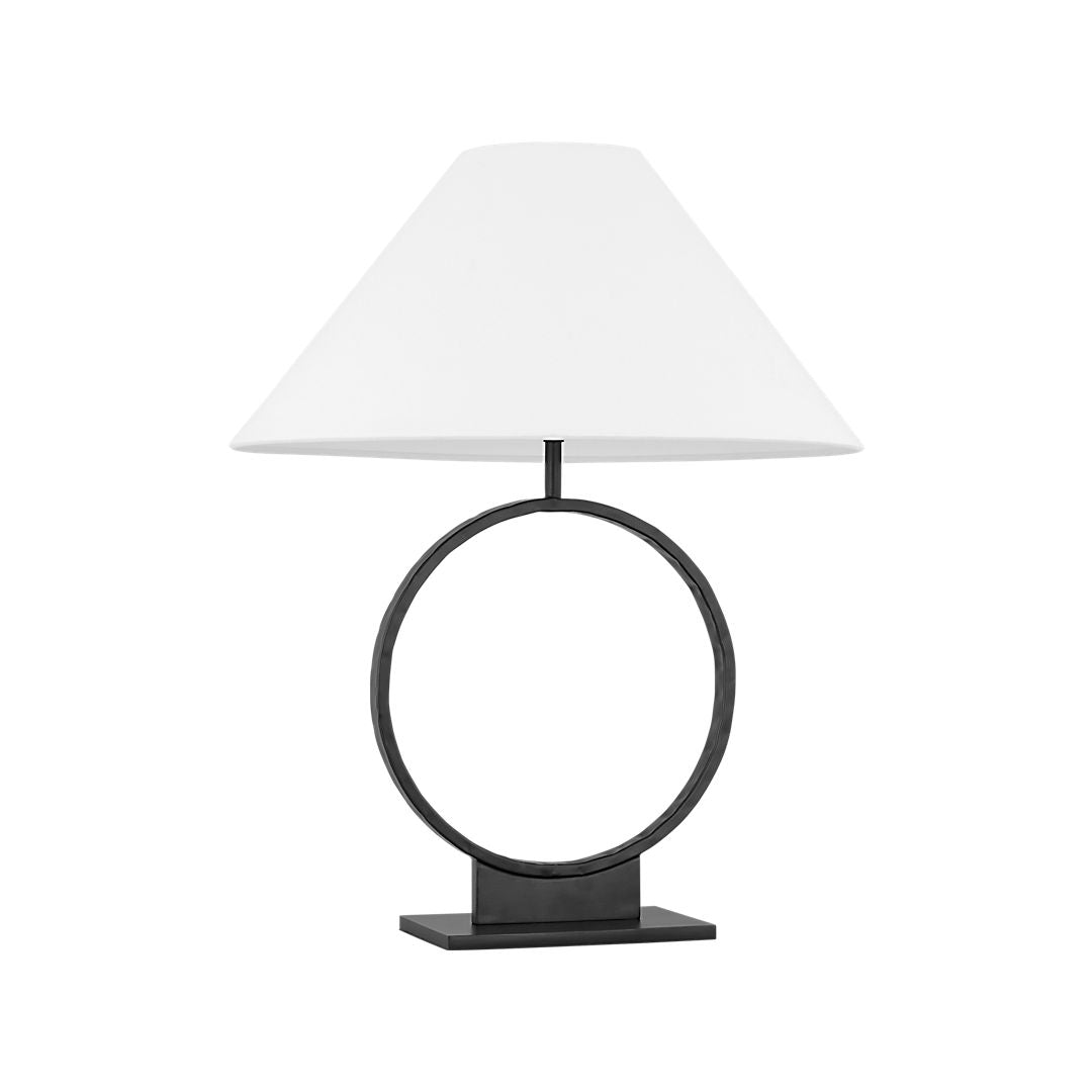 Orion Table Lamp