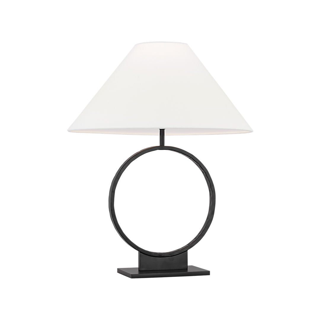 Orion Table Lamp