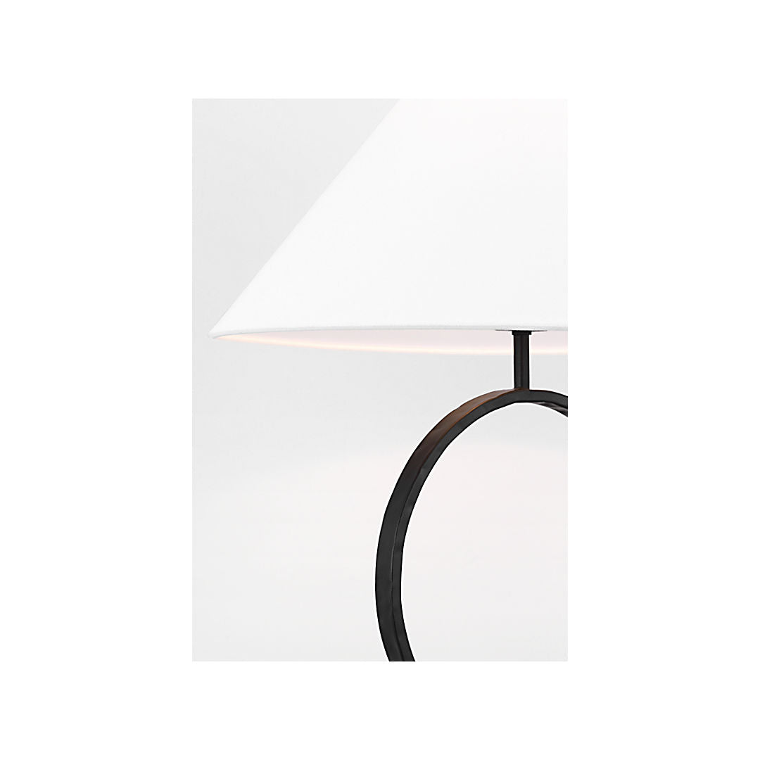 Orion Table Lamp