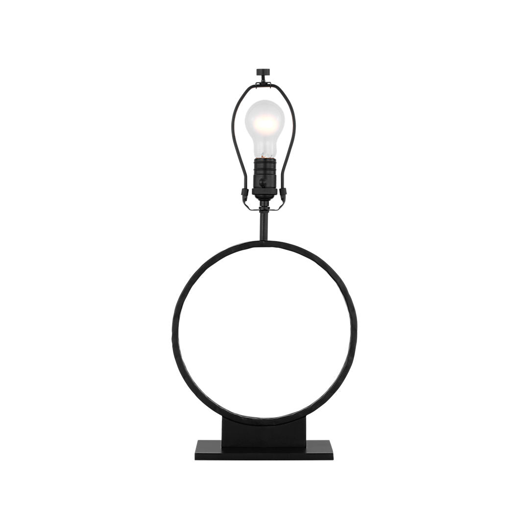 Orion Table Lamp