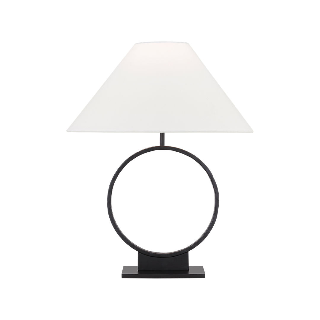 Orion Table Lamp