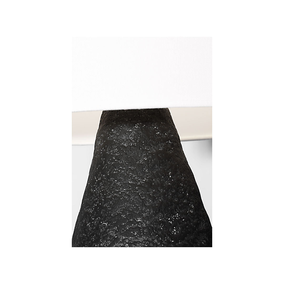 Breccia Medium Table Lamp