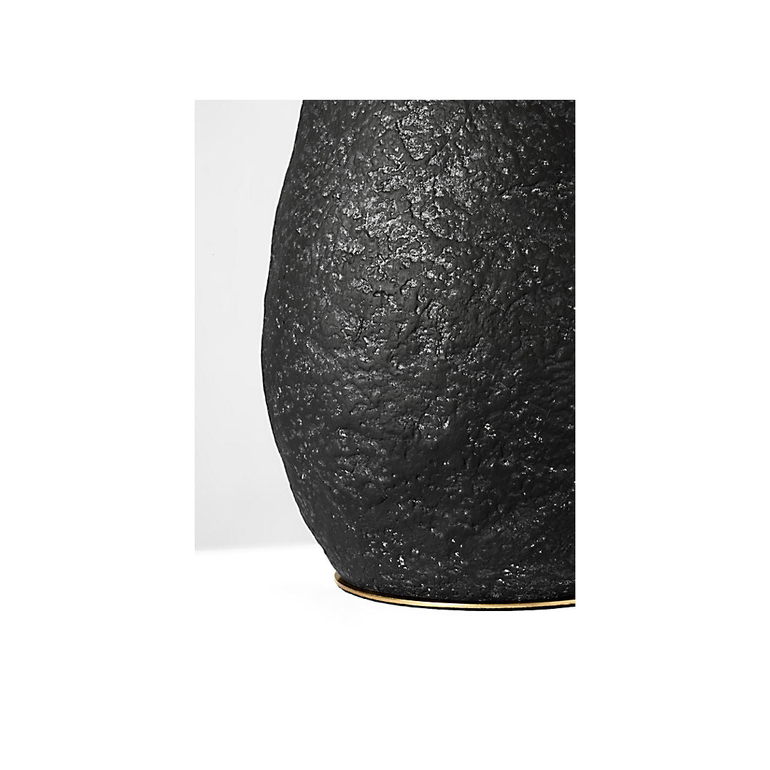 Breccia Medium Table Lamp