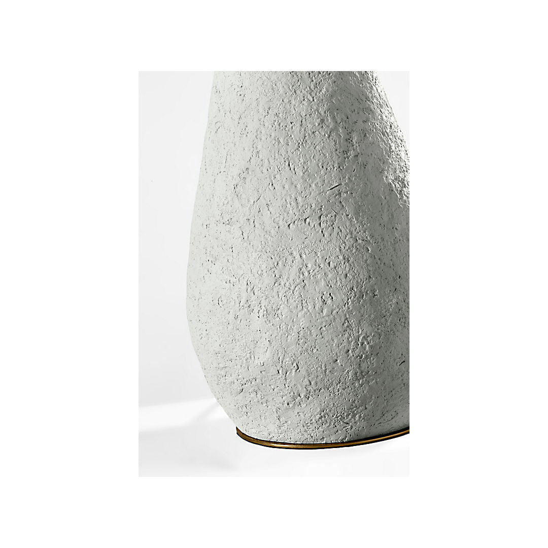 Breccia Medium Table Lamp