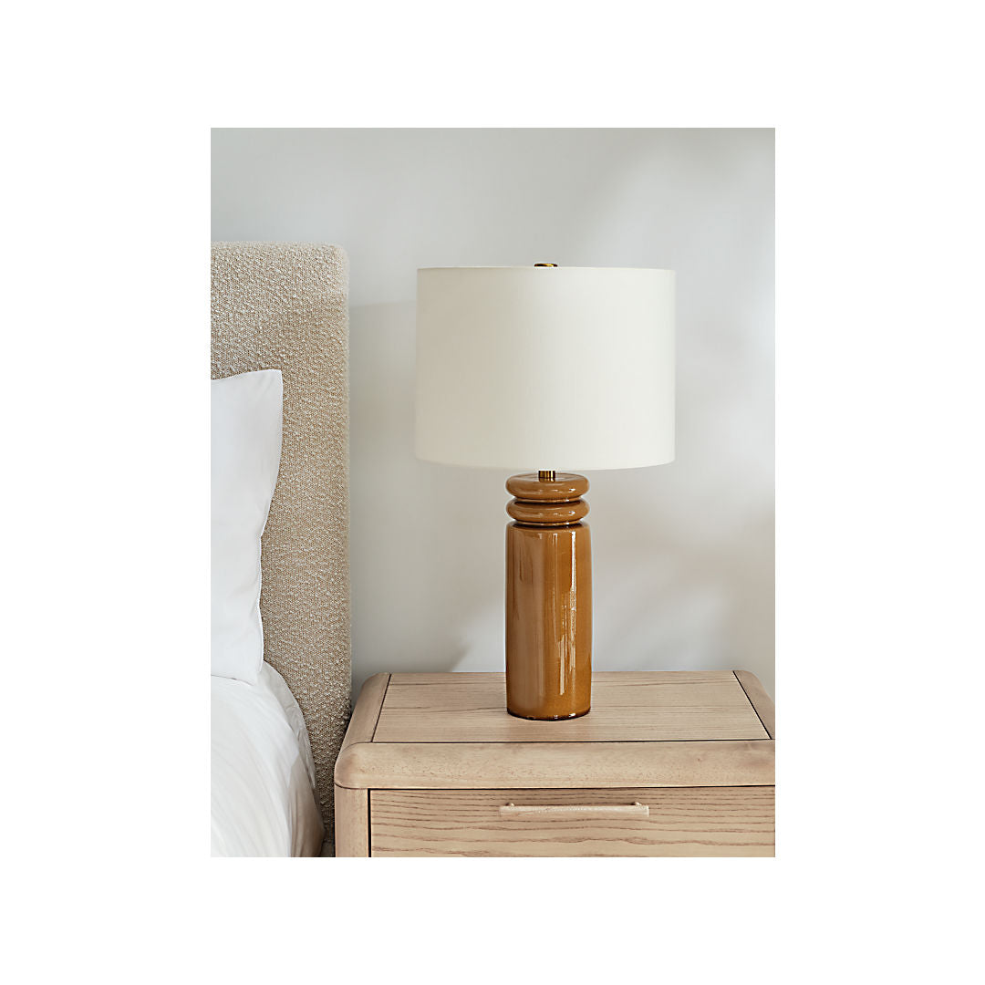 Feikudo Medium Table Lamp