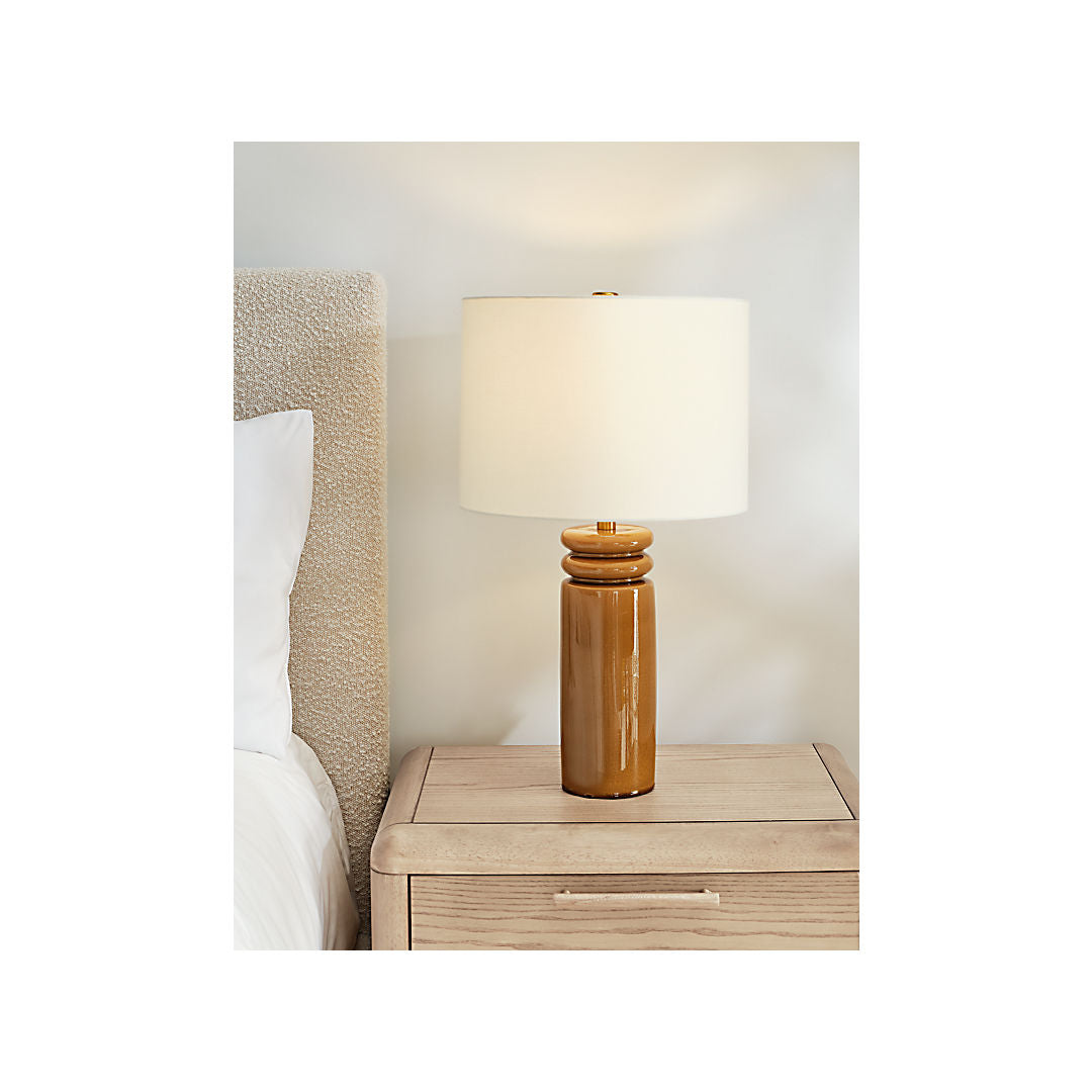 Feikudo Medium Table Lamp