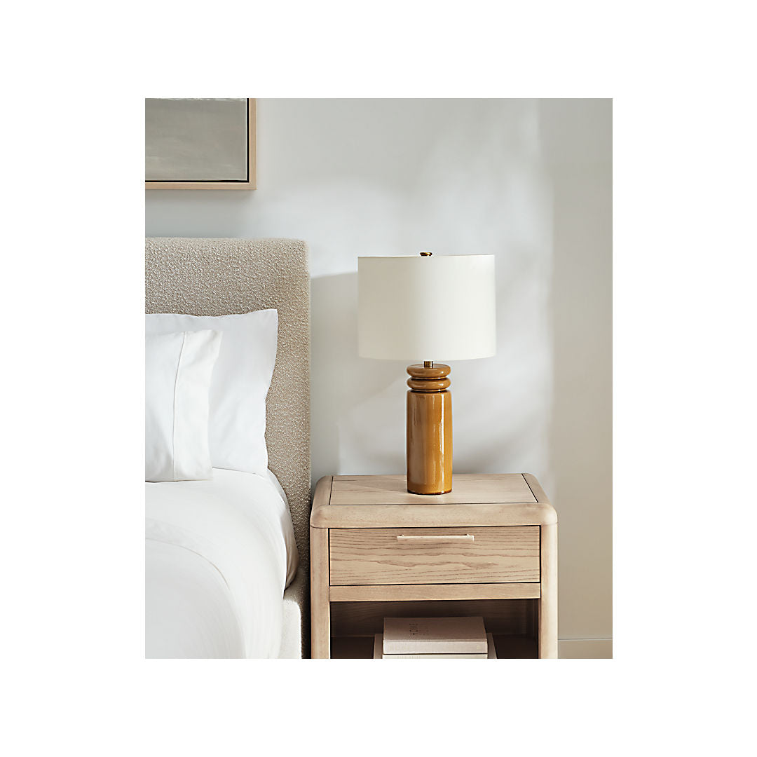 Feikudo Medium Table Lamp