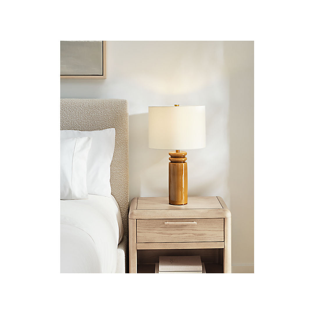 Feikudo Medium Table Lamp