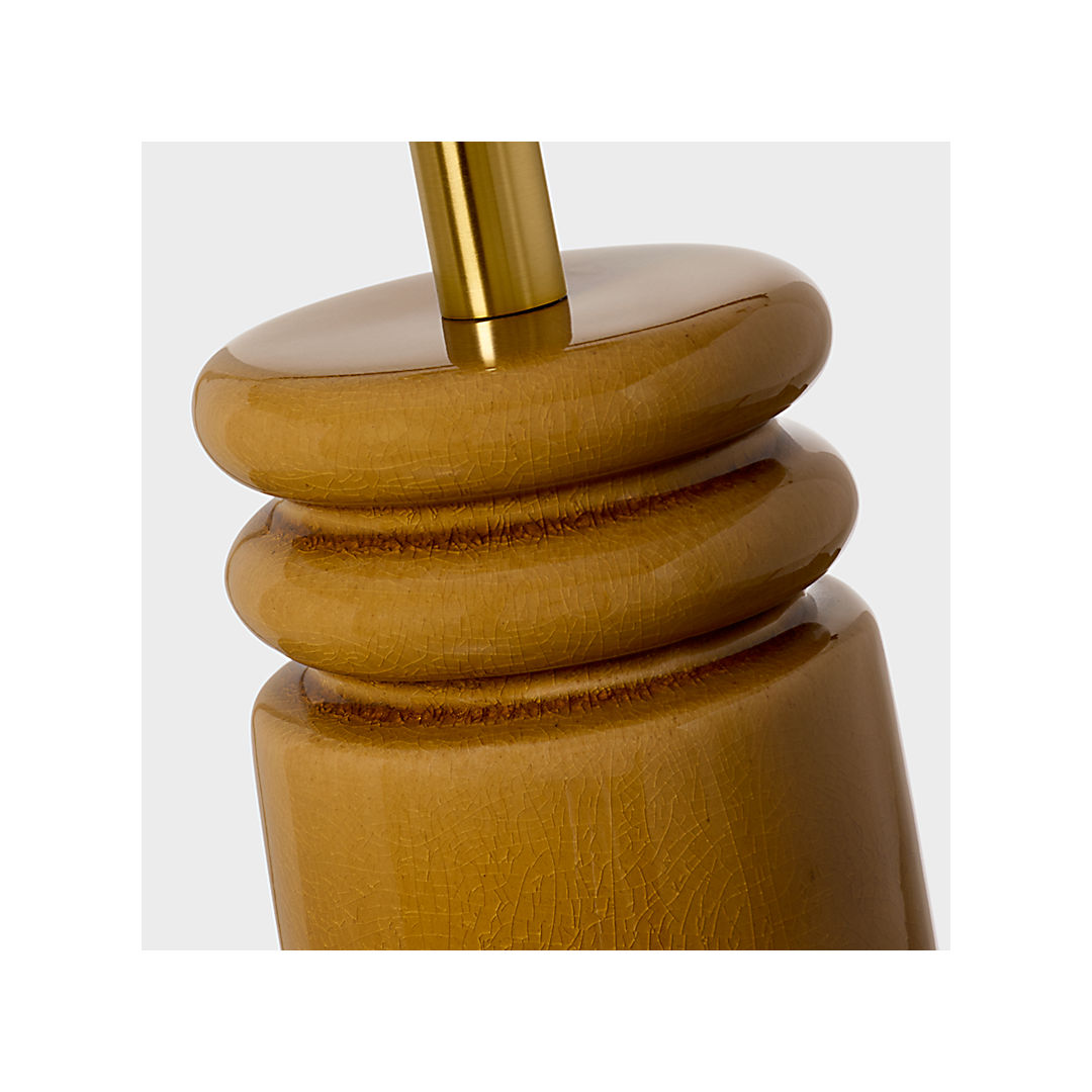 Feikudo Medium Table Lamp