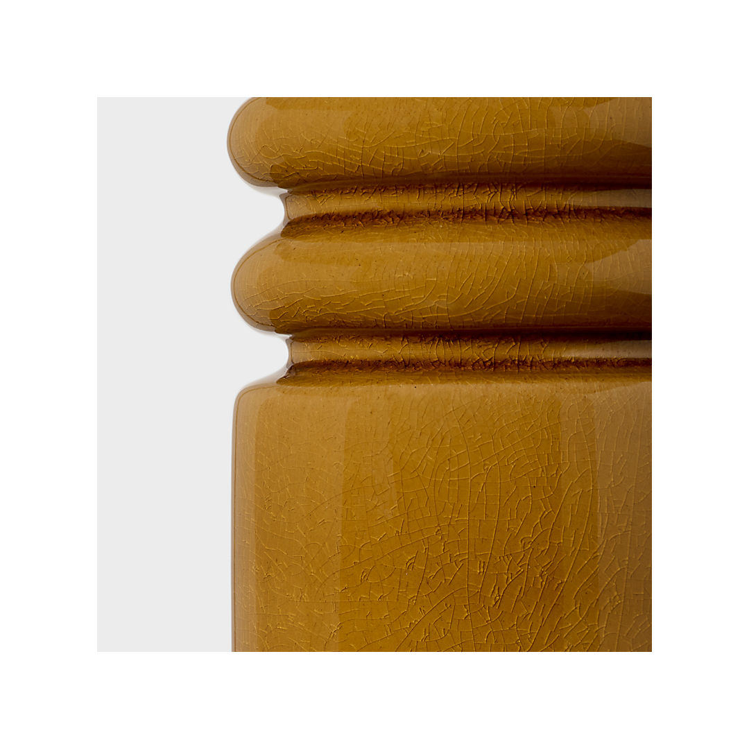 Feikudo Medium Table Lamp
