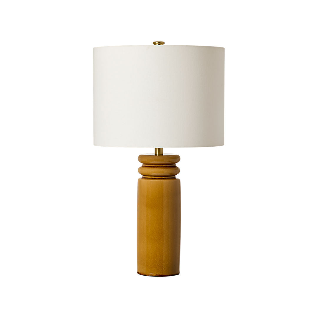 Feikudo Medium Table Lamp