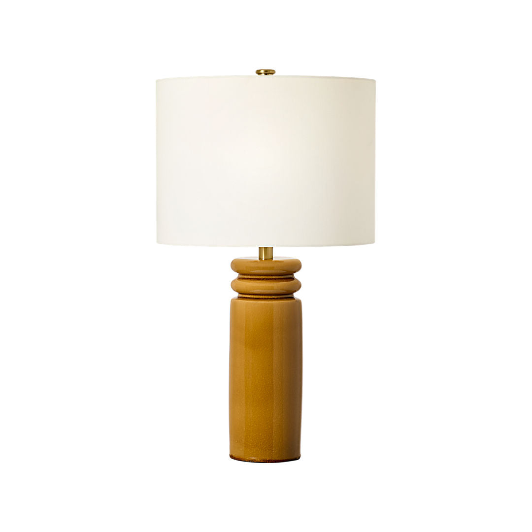 Feikudo Medium Table Lamp