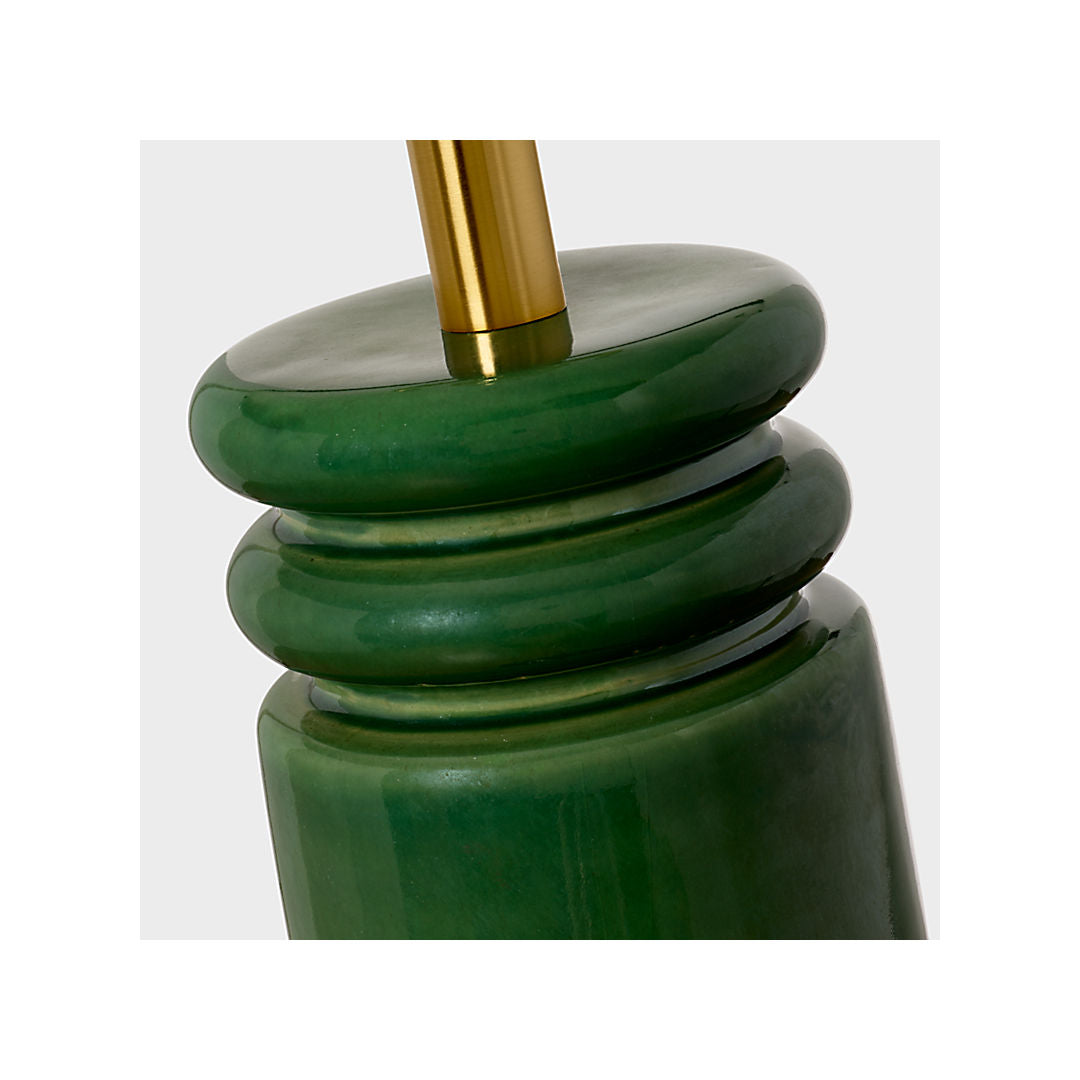 Feikudo Medium Table Lamp