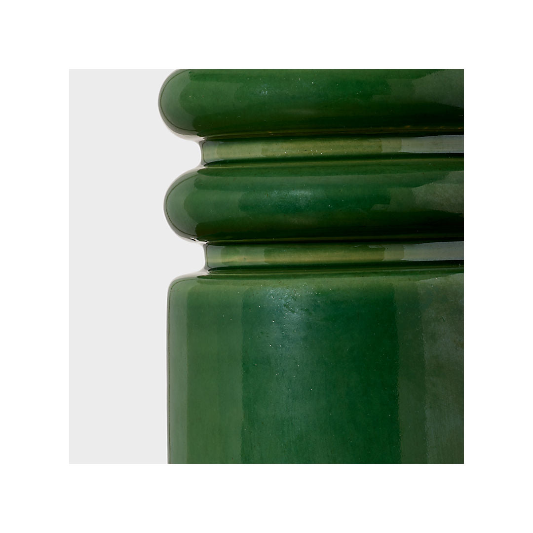 Feikudo Medium Table Lamp