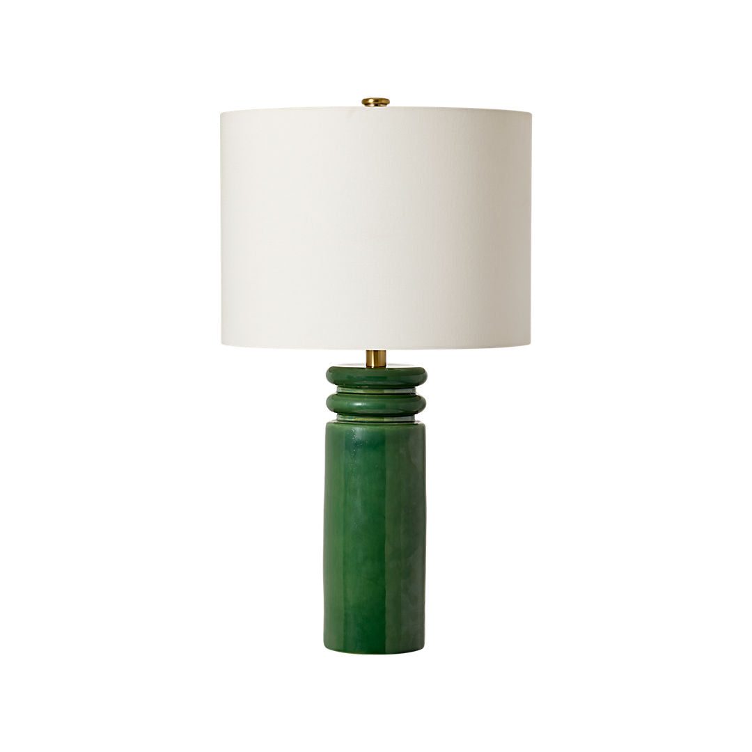 Feikudo Medium Table Lamp