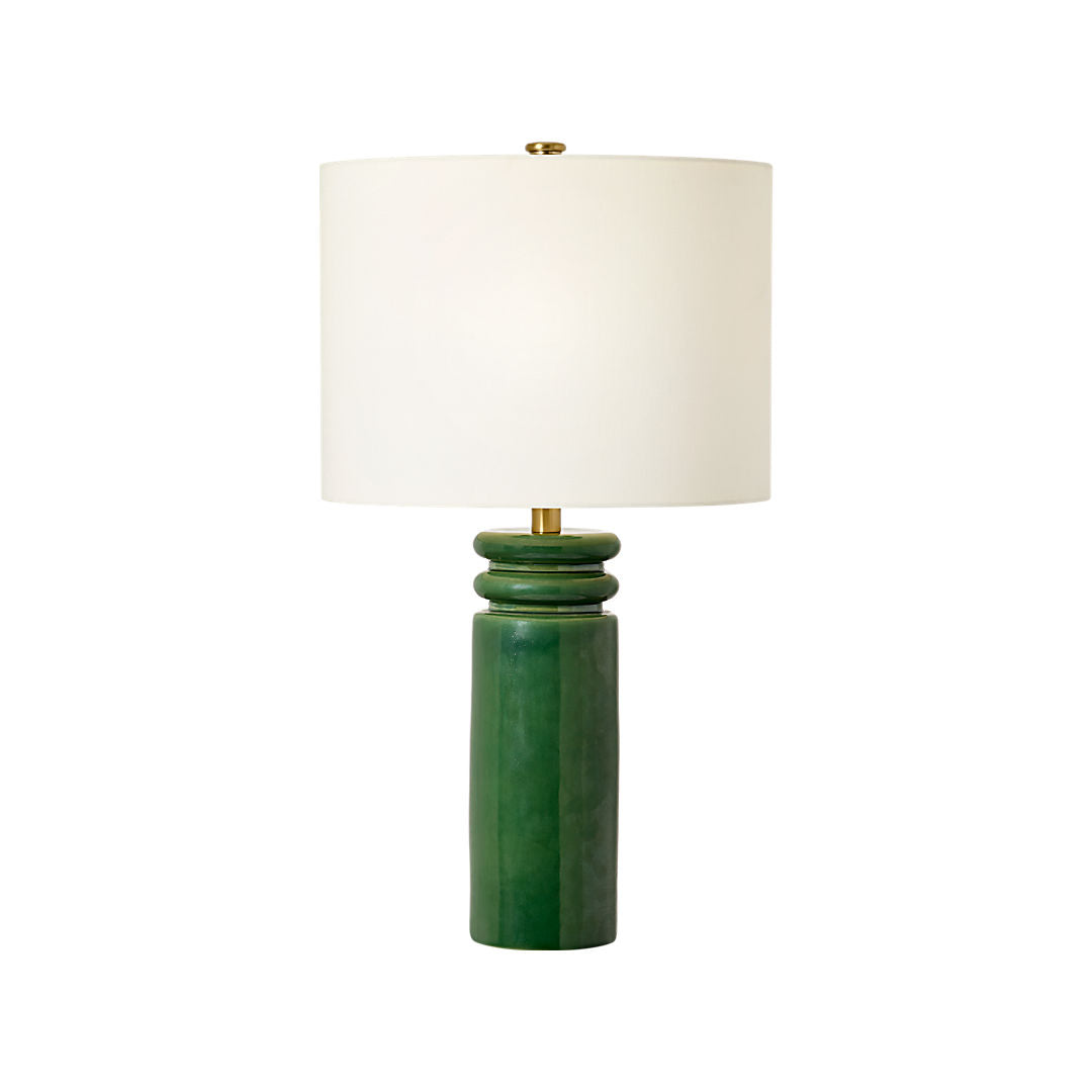 Feikudo Medium Table Lamp
