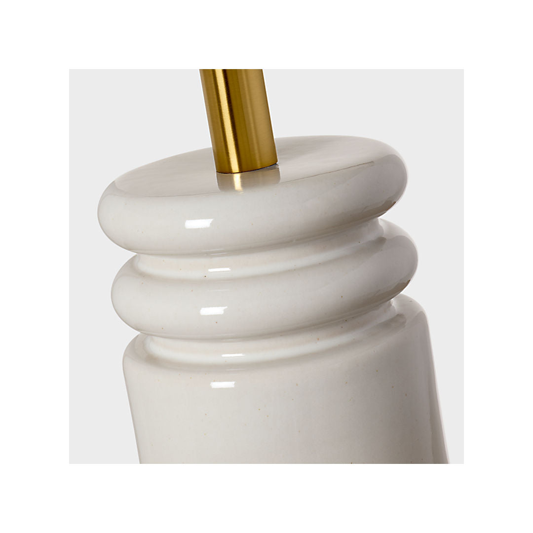Feikudo Medium Table Lamp