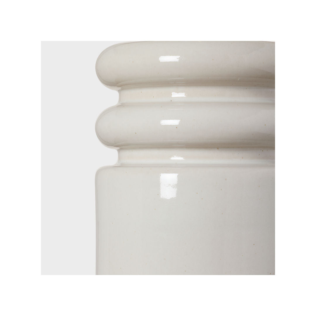 Feikudo Medium Table Lamp