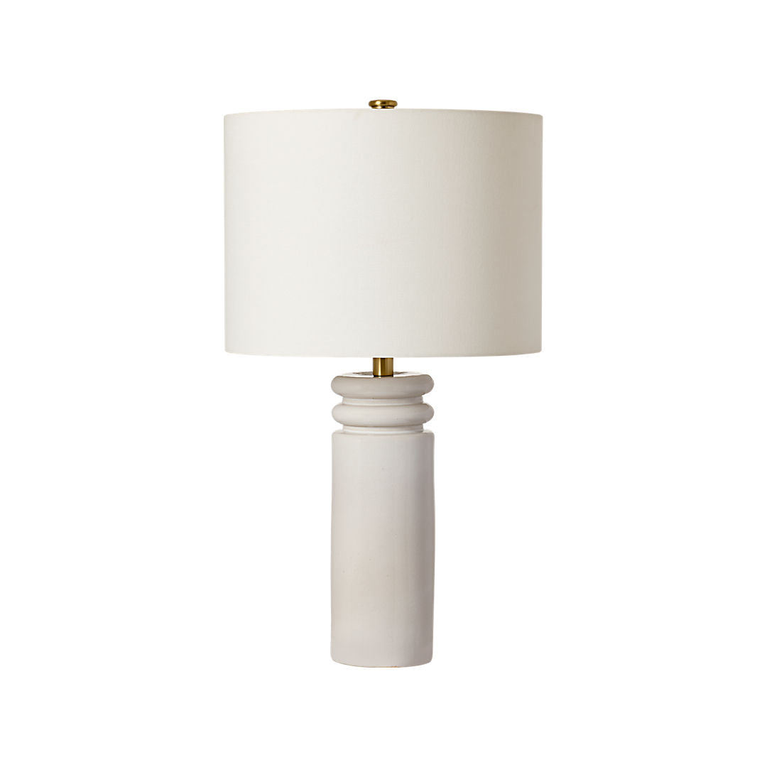 Feikudo Medium Table Lamp
