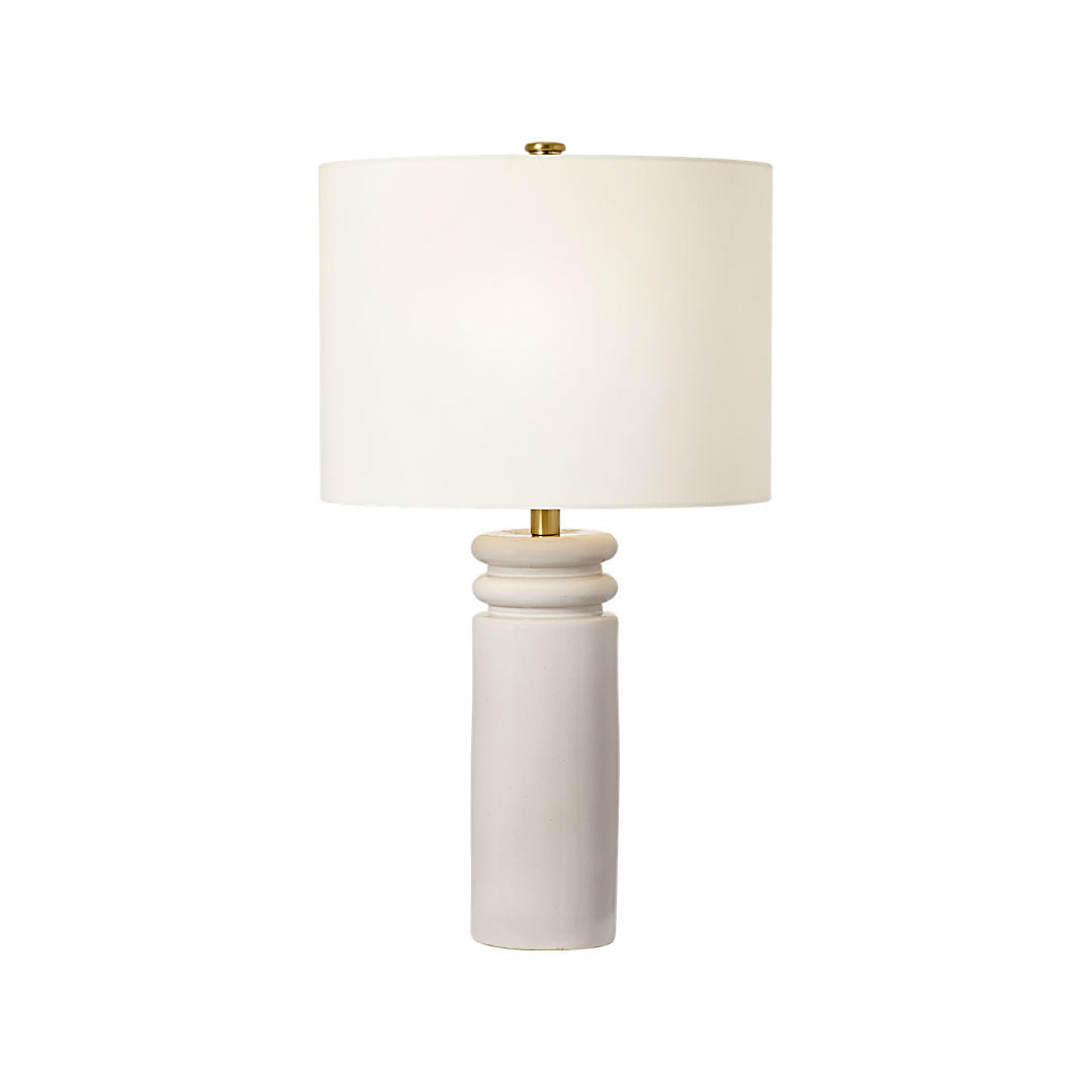 Feikudo Medium Table Lamp