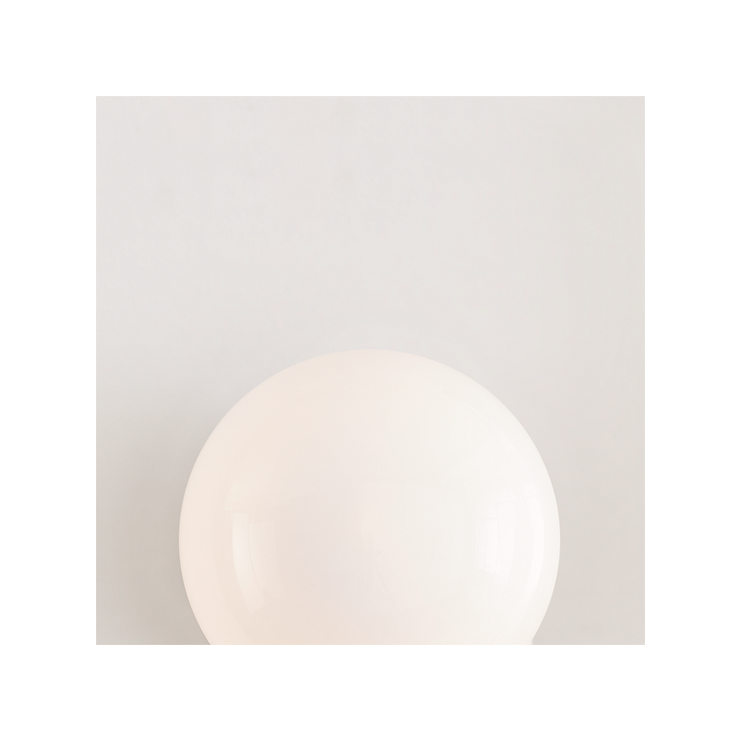 Lune Sconce