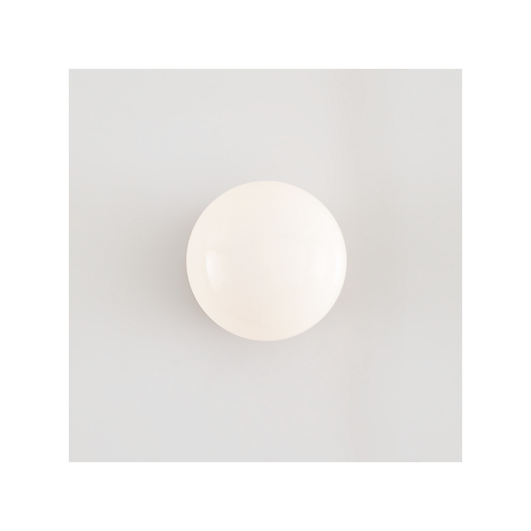 Lune Sconce
