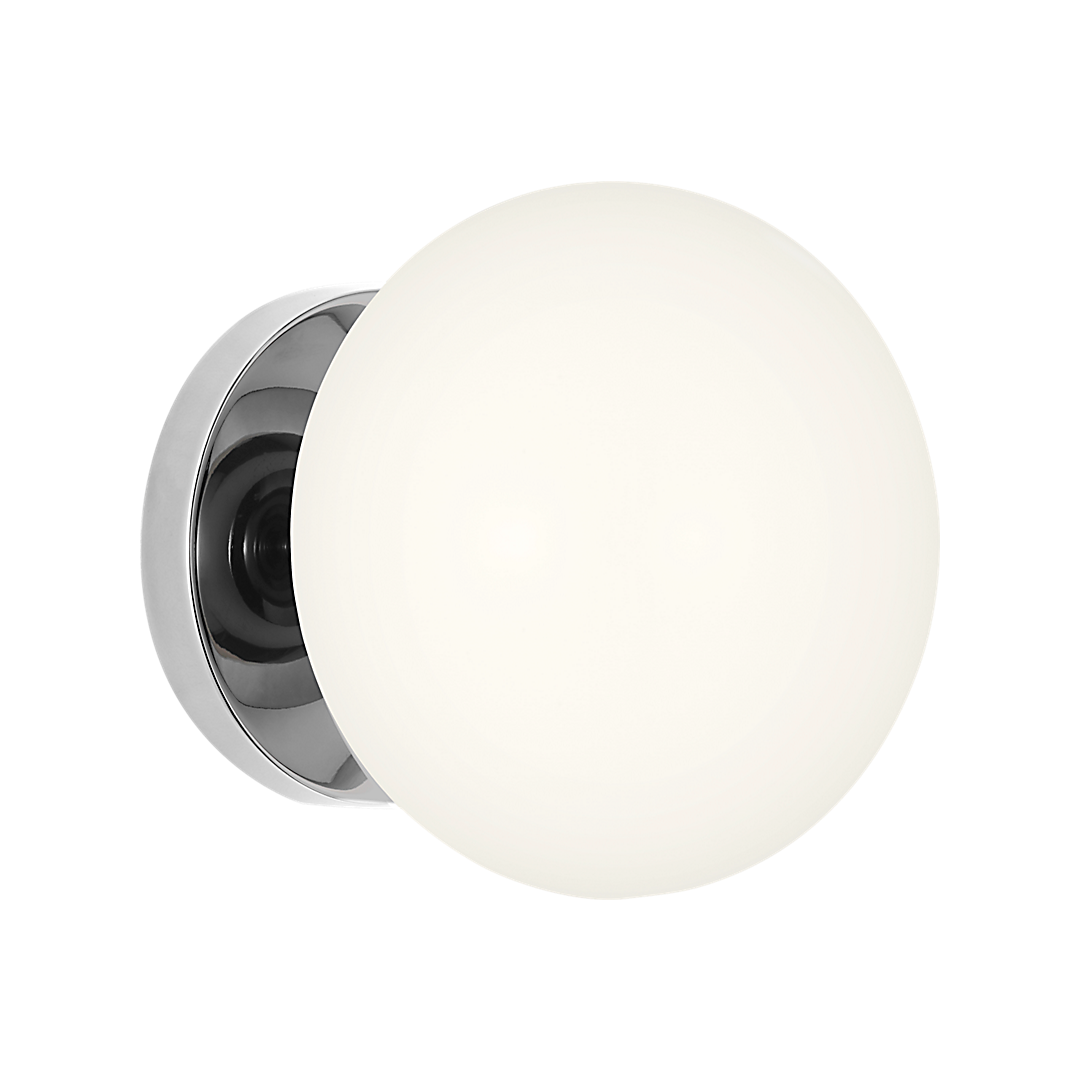 Lune Sconce